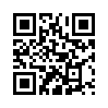 QR kód na túto stránku https://poi.oma.sk/n3215663561