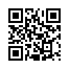 QR kód na túto stránku poi.oma.sk n3215682209