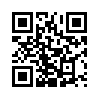 QR kód na túto stránku poi.oma.sk n3215705517