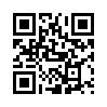 QR kód na túto stránku poi.oma.sk n3215748558