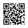 QR kód na túto stránku https://poi.oma.sk/n3215776861