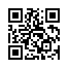 QR kód na túto stránku poi.oma.sk n3216472067