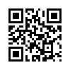 QR kód na túto stránku poi.oma.sk n3216484065