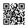 QR kód na túto stránku poi.oma.sk n3216484074