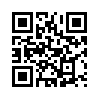 QR kód na túto stránku poi.oma.sk n3216484075