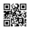 QR kód na túto stránku poi.oma.sk n3216484077