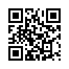 QR kód na túto stránku poi.oma.sk n3216520437