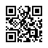 QR kód na túto stránku poi.oma.sk n3216520816