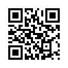 QR kód na túto stránku poi.oma.sk n3216524563