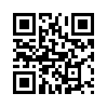 QR kód na túto stránku poi.oma.sk n3216524564