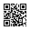 QR kód na túto stránku poi.oma.sk n3216571242