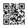 QR kód na túto stránku poi.oma.sk n3216608106