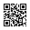 QR kód na túto stránku poi.oma.sk n3216608119