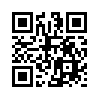 QR kód na túto stránku poi.oma.sk n3216608128