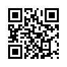 QR kód na túto stránku poi.oma.sk n3216633307