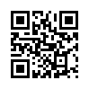 QR kód na túto stránku poi.oma.sk n3216633308