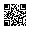 QR kód na túto stránku poi.oma.sk n3217892701