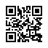 QR kód na túto stránku poi.oma.sk n3218066450