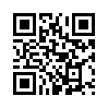 QR kód na túto stránku poi.oma.sk n3218193689