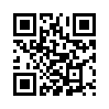 QR kód na túto stránku poi.oma.sk n3218210056