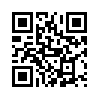 QR kód na túto stránku poi.oma.sk n321855493