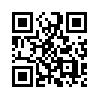 QR kód na túto stránku poi.oma.sk n3218571090