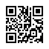 QR kód na túto stránku poi.oma.sk n321868599