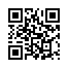 QR kód na túto stránku poi.oma.sk n3218858232