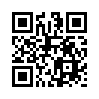 QR kód na túto stránku poi.oma.sk n3219166272