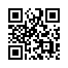 QR kód na túto stránku poi.oma.sk n3219166277