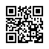 QR kód na túto stránku poi.oma.sk n3219457539