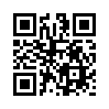 QR kód na túto stránku poi.oma.sk n32197291