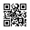 QR kód na túto stránku poi.oma.sk n321975405