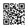 QR kód na túto stránku poi.oma.sk n321975407