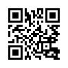 QR kód na túto stránku poi.oma.sk n321975622