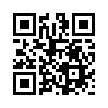 QR kód na túto stránku poi.oma.sk n321975632