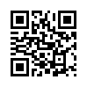 QR kód na túto stránku poi.oma.sk n321975638