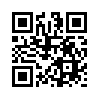 QR kód na túto stránku poi.oma.sk n321975833