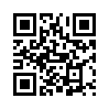 QR kód na túto stránku poi.oma.sk n321975874