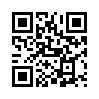 QR kód na túto stránku poi.oma.sk n321975919