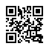 QR kód na túto stránku poi.oma.sk n321975929