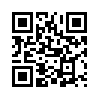 QR kód na túto stránku poi.oma.sk n321975937