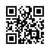 QR kód na túto stránku poi.oma.sk n3219941037