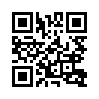 QR kód na túto stránku poi.oma.sk n32199490