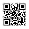 QR kód na túto stránku poi.oma.sk n322011848