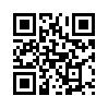 QR kód na túto stránku poi.oma.sk n3220984406