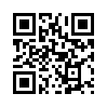 QR kód na túto stránku poi.oma.sk n3220984409