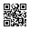 QR kód na túto stránku poi.oma.sk n3220984414