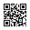 QR kód na túto stránku poi.oma.sk n3221535438