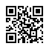 QR kód na túto stránku poi.oma.sk n3221537722